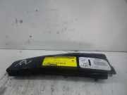 Airbag Sitz Renault Clio IV BH 985H05592R