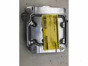 Steuergerät Airbag Mercedes-Benz V-Klasse W447 4479006309