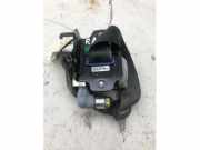 Gurtstraffer Kia Ceed 3 CD 89820J7000WK