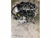 Motor ohne Anbauteile (Diesel) Mercedes-Benz Sprinter 3,5t Kasten 907, 910 6540103204