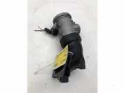 Auspuffrohr Mercedes-Benz E-Klasse W211 6460900754