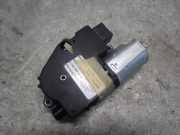 Motor Schiebedach Mercedes-Benz R-Klasse W251 1648201442