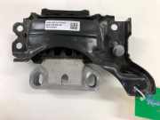 Lagerbock für Motoraufhängung Skoda Kamiq NW4 2Q0199555AE