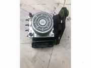 Pumpe ABS Skoda Octavia IV Combi NX5 5WA614517BJ