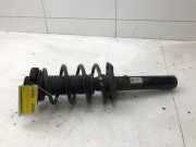 Federbein rechts vorne Audi Q3 8U 5N0413031AE