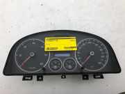 Drehzahlmesser VW Touran 1T1, 1T2 1T0920872F