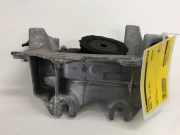 Motorbock Renault Zoe Kasten/Schrägheck BFM 112223722R
