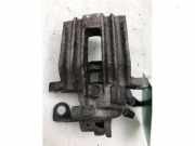 Bremszange links hinten VW Polo V 6R, 6C 6R0615423