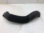 Ladeluftschlauch BMW 2er Active Tourer F45 851133803