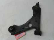 Querlenker links vorne Opel Adam 13426553