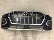 Stoßstange vorne Audi Q3 F3 83A807107D