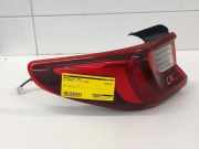 Rückleuchte links Kia Stonic YB 92401H8500