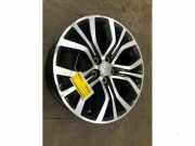 Felge Stahl Mitsubishi ASX GA 4250D536