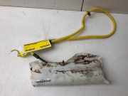 Airbag Sitz Kia Stonic YB 88920H8500