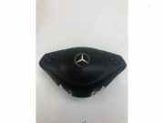 Airbag Fahrer Mercedes-Benz Sprinter 3,5t Kasten 906 9068602002