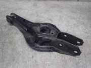 Querlenker BMW 1er F20 10353212