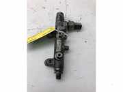 Abstellvorrichtung für Einspritzanlage Audi A8 4H 059130089BT