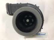 Gebläsemotor Toyota Yaris Cross MXP G9230K0021