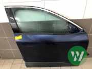 Tür rechts vorne Renault Megane E-Tech