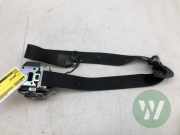 Gurtstraffer Mercedes-Benz Vito Kasten W447 4478600600