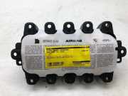 Airbag Beifahrer Mini Mini F56 680320101