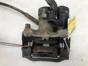 Bremszange rechts hinten Seat Leon ST 5F 5WA615424