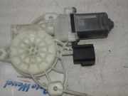 Fensterheber links vorne Ford Fiesta VII HJ, HF 75654110