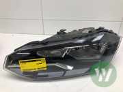 Hauptscheinwerfer links VW Polo VI AW 2G1941005