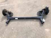 Hinterachse komplett Kia Rio IV FB, SC, YB 55100H8100