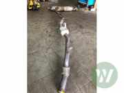 Auspuffanlage Mercedes-Benz GLE W167 A1674907506