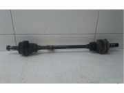 Antriebswelle links hinten Mercedes-Benz E-Klasse Cabriolet A207 2043502110