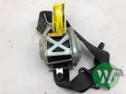 Gurtstraffer Opel GT Cabriolet 25825277