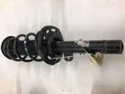 Federbein rechts vorne Citroen C3 II Aircross 2R, 2C 9827238880