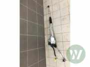 Lenkgetriebe Servo Opel Grandland X A18 1636053080