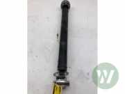 Kardanwelle Mercedes-Benz GLE W167 A1674104703
