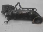 Airbag Knie BMW 7er G11, G12 9297721