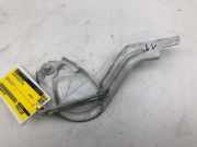 Motorhaubenscharnier links Peugeot Boxer Kasten 1612684780