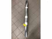 Dachreling VW Taigo CS1 2G7860043