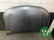 Motorhaube Opel Grandland X A18 YP00120080