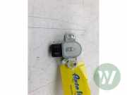 Sensor für Gaspedalstellung Suzuki Swace AMZ 8951047040