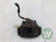 Bremszange rechts vorne Ford Tourneo Connect 7T162B294AA