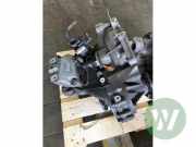 Schaltgetriebe Skoda Octavia II Kombi 1Z 0AJ300040R