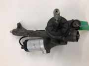 Lenkgetriebe Servo Audi Q4 SUV F4 1EB423062R