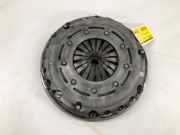 Schwungrad Opel Mokka B 9812748880