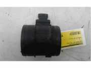 Luftmengenmesser Fiat Ducato Bus 250 0281006056