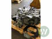 Motor ohne Anbauteile (Benzin) Skoda Fabia IV PJ3 05C100031J
