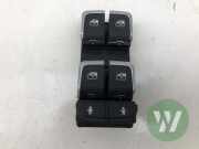 Schalter für Fensterheber Audi Q2 GA 8V0959851L