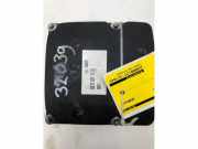 Bremsaggregat ABS Mercedes-Benz E-Klasse W211 2114311712