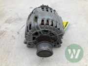 Lichtmaschine Seat Leon 5F 04C903021A