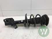 Federbein rechts vorne Nissan NV200 Kasten M20 E43024FA0A